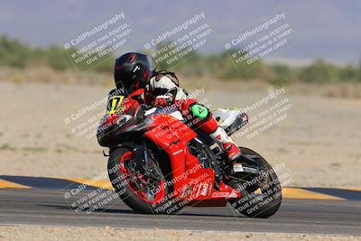 media/Oct-07-2023-CVMA (Sat) [[f84d08e330]]/Race 9 Amateur Supersport Middleweight/
